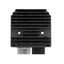 Regulador para Honda SXS1000M3 SXS1000M5 PIONEER 1000 1000-5 16-21 31600-HL4-A01 AL