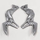 Injicerad ABS-plastkroppspanel passar för Kawasaki Z900 2020-2023