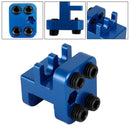 Master Link Chain Press Tool Honda Cbr Gl Cub Msx Universal for Moto ATV