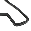 Těsnění víka ventilů pro BMW 530D 3.0D 09-17 N57D30A 11127823943 11128515732 Generic
