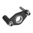 KAWASAKI ZX-25R ZX 25R 2021 Aluminium girstabilisator