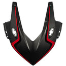 Conjunto de carenagens para Honda CBR500R 2019-2021 008