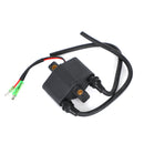 Zündspule für Mercury & Mariner Outbaord 859738t 1/339-859738t 1/825101A2