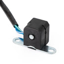 Stator til Yamaha Wave Runner Blaster Raider Venture WB760 GP760 XL760 96-01