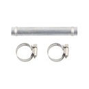 Záslepka EGR ventilu pro Opel Vauxhall Cdti Saab Tid Fiat Alfa Lancia1.9