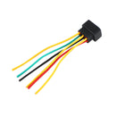 Regulator ensretter stikstik til Suzuki GSR400 LTF400 CAN-AM ATV DS450