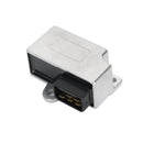 CDI BOX Zapalovač vhodný pro Moto Guzzi V35 350 V50 500 1977-1980 GU19721400 Generic