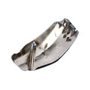 Batteri sidokåpa till Honda VTX1300 R/S/C/T 2003-2009