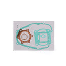 Komplet motorpakningssæt med olietætninger, egnet til Yamaha Blaster YFS 200 88-05 Generic