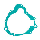 Yamaha MOTO-4 225 250 1986-1991 Generator stojan regulator prostownik uszczelka Fedex Express