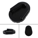 Ständervergrößerungsplatte passend für Vespa Sprint 150 Primavera 150 2013-2020 Generic