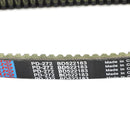 Correia de transmissão BD522183 adequada para Ligier Flex JSRC Due Coupe Casalini M20 Mikrokar