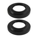 2STK 6705847 For Bobcat Motor Carrier Oil Seal Compact 753 763 773 Kædeleje