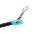 Cummins Onan 146-0881 Gerador de energia A041D744 Carburador Carburador Carb