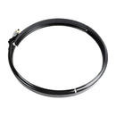 Conjunto de braçadeira de controle de tensão 190003, filtro de substituição para piscina e spa para Pentair