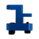 Master Link Chain Press Tool Honda Cbr Gl Cub Msx Universal for Moto ATV