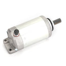 0825-013 Udskiftning af startmotor til Arctic Cat-0825-024 0825-011