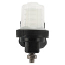 Drivstoffilter for Yamaha 2-takts 15 HK 20 HK 30 HK 40 HK 50 HK 60 HK 70 HK 61N-24560-00