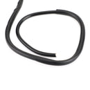 Zapalovací cívka pro Honda 2000 CR125 CR250 2002-2008 CRF450 R 2005-2016 CRF450X Generic