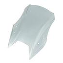 Parabrisas Suzuki V-Strom DL650 / XT / XT ADV 2017-2023