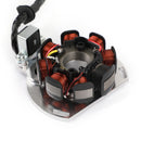 Stator Magneto für KTM 50339004200 *2K-3 Version 250 300 380 125 200 EXC