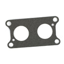 Forgasser Carb Reparasjonssett for 2001-08 Kawasaki Mule 3010 KAF620 E H J K