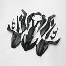 Kit de carenado Yamaha XMAX 125 250 300 2017-2022