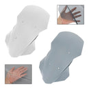 2021-2022 Yamaha NMAX155 N-MAX 155 ABS Szyba przednia motocykla