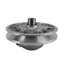 Polaris Ranger 900 XP 2014–2019 1323035 Komplett kobling Variator-Strap Disc Set