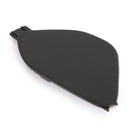 Hak holowniczy osłona przedniego zderzaka 39820294 dla Volvo S60 V60 S60L 2014-2017 Generic