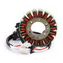 STATORGENERATOR ALTERNATOR Lämplig för Yamaha XT250 XG250 Tricker 5XT-81410-10-00