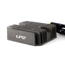 Retificador regulador de tensão para Honda CB350 CB450S 1986 CN250 Helix 2004-2007 Genérico