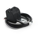 Stator Pull-up Pulsar Coil til Street Triple / Daytona 675 675R SE 2006-2020