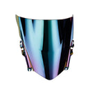 2013-2015 HONDA CBR500R ABS moottoripyörän tuulilasi