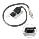 Senzor NOX 11787587129 pro BMW N53 řady 3 E90 E93 5 řady E60 E61 X3 E83