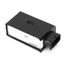 Unidade de fechadura elétrica frontal 67118353012 para BMW E34 E36 318 323 325 M3 Z3