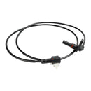 Mitsubishi Fuso Canter 3.0 MK584728 Sensor de velocidade da roda ABS dianteiro direito