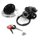 2012-2017 Kawasaki ZX1400 EX 400/650 Ninja ER6N Tenningsnøkkellåssett