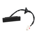 Außengriff und Schlossbaugruppe – Kofferraumdeckel passend für Hyundai Veloster ohne Kamera generisch