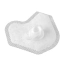 Si brændstofpumpe filter til Honda NSF250R CRF 250 CRF 450