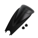 Aprilia GPR250R GPR150R 2021-2022 baksetetrekk kåpehette