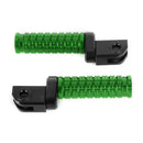 A apoio de pé da frente para abril RS660 Tuono 660 RSV4 Factory 2021-2022 genérico