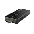 G96TV Stick Android13.0 Ram 2GB ROM 8GB Dual-Band Dongle Set-Top Box 4K Player Bluetooth Voice TV BOX