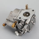 Båd 6AU-14301-40 41 karburator til Yamaha Hidea påhængsmotor F 9,9 HK motor 4T