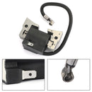 Tändspole för DS Precedent Club Car Golf Cart 1997-UP 101909201 Generic