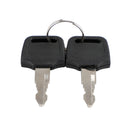 Interruptor de encendido adecuado para Suzuki DR250 DR 250R 1998-2000, DRZ 250 DR-Z250 2001-2009