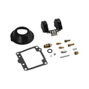 1980-1981 Sada na opravu karburátoru Yamaha XS1100 XS1100L XS1100S pro opravu karburátoru