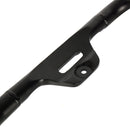 Ochranný rám motoru Anti-Crash Chránič nárazníku pro Softail Fat Boy Heritage 18-23