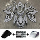 Zestaw owiewek Amotopart Suzuki GSXR1000 2009-2016 K9 Korpus Plastik ABS