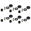 2003-2015 Toyota Tacoma 4.0L Einspritzdüsen Rebuild Reparatursatz 23250-31010